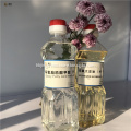 Liquid plastic auxiliary agent Epoxidized soybean oil ESBO